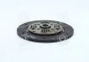 Диск зчеплення NISSAN (Вир-во VALEO PHC) Valeo NS-30 (фото 2)