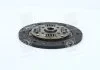 Диск зчеплення NISSAN (Вир-во VALEO PHC) Valeo NS-30 (фото 3)