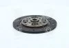 Диск зчеплення NISSAN (Вир-во VALEO PHC) Valeo NS-30 (фото 4)