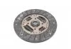 Диск зчеплення Mitsubishi L200 (96-07), Pajero Sport I 2.5d (D=225mm) (MB30) PHC Valeo MB-30 (фото 4)
