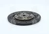 Диск зчеплення Nissan Almera I 1.6i, Sunny II 1.5, 1.6i (D=190mm) (NS29) PHC Valeo NS-29 (фото 1)