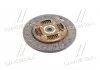 Ведомый диск сцепления PHC VALEO Valeo DW-47 (фото 2)