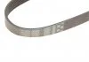 Поликлиновый ремень Gates 6PK691-683SF (фото 4)