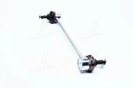 Тяга стабілізатора BMW 3(E30/E36)/ 5(E28/E34)/ 7(E32) "F "81-"99 TRW JTS143