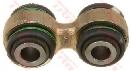 Тяга стабілізатора TRW JTS286