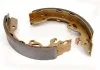 Колодки гальмівні барабанні, FORD FOCUS C-MAX (DM2),FOCUS I (DAW, DBW),FOCUS I Estate Van (DNW),FOCUS I Saloon (DFW),FOCUS I Turnier (DNW),FOCUS II (D LPR 07380 (фото 2)