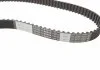 Ремінь ГРМ, Hyundai Accent, Elantra, Getz; Kia Cerato, Rio 1.4/1.5/1.6 95- BOSCH 1987948849 (фото 2)