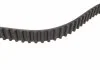 Ремінь ГРМ, Hyundai Accent, Elantra, Getz; Kia Cerato, Rio 1.4/1.5/1.6 95- BOSCH 1987948849 (фото 3)
