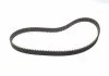 Ремінь ГРМ, Hyundai Accent, Elantra, Getz; Kia Cerato, Rio 1.4/1.5/1.6 95- BOSCH 1987948849 (фото 4)