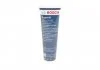 Смазка пластичная гальмівної системи SURERFIT 100 ML крат. 12шт. BOSCH 5000000150 (фото 1)