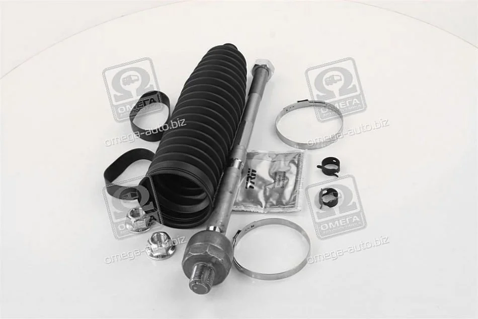 Рулевая тяга FIAT/OPEL/SAAB Croma/Vectra C/9-3 "F "02>> TRW JAR958 (фото 1)