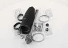 Рулевая тяга FIAT/OPEL/SAAB Croma/Vectra C/9-3 "F "02>> TRW JAR958
