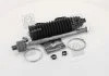 Рулевая тяга FIAT/OPEL/SAAB Croma/Vectra C/9-3 "F "02>> TRW JAR958 (фото 2)