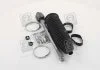 Рулевая тяга FIAT/OPEL/SAAB Croma/Vectra C/9-3 "F "02>> TRW JAR958 (фото 3)