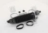 Рулевая тяга FIAT/OPEL/SAAB Croma/Vectra C/9-3 "F "02>> TRW JAR958 (фото 4)