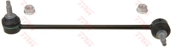 Тяга стабилизатора MERCEDES W203 "F "00-"11 TRW JTS407 (фото 1)