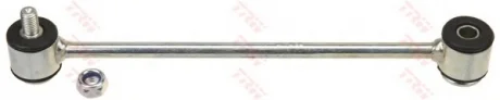 Тяга стабілізатора MERCEDES E200/E220/E240/E270/E280/E320/E500/E400 TRW JTS425
