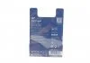 Лампа розжарювання 12V 55W H7 PURE LIGHT BOSCH 1987301012 (фото 2)
