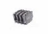 Колодки тормозные, задние, TOYOTA RAV 4 III/IV, 2.0-2.4, 05- LPR 05P1281 (фото 2)