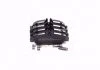 Тормозные колодки, задние DB318, (тип BOSCH) LPR 05P1293 (фото 1)