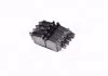 Тормозные колодки, задние DB318, (тип BOSCH) LPR 05P1293 (фото 3)