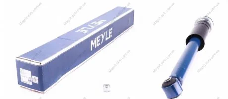 Амортизатор газовый MEYLE 026 625 0003