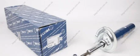 Амортизатор MEYLE 326 623 0003
