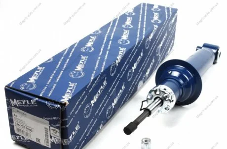 Амортизатор газовый MEYLE 326 725 0002
