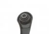 Рычаг зад. ниже., R, AUDI/SEAT/SKODA/VW 04- MEYLE 116 035 0003 (фото 2)
