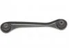 Рычаг зад. ниже., R, AUDI/SEAT/SKODA/VW 04- MEYLE 116 035 0003 (фото 6)