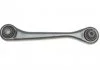 Рычаг зад. ниже., R, AUDI/SEAT/SKODA/VW 04- MEYLE 116 035 0003 (фото 8)