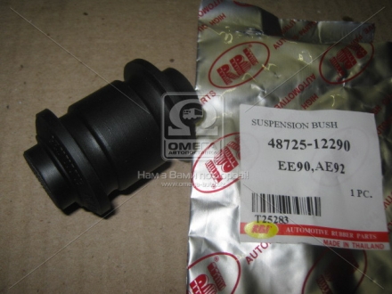 Сайлентблок задней подвески RBI T25283