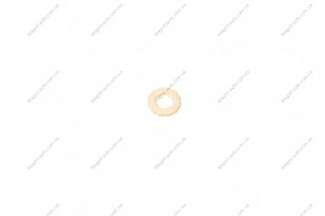 Прокладка форсунки BOSCH F00RJ02175