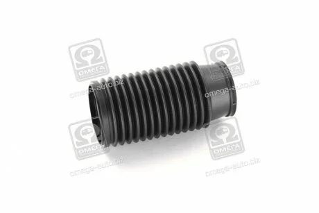 Пильовик амортизатора переднього Accent/Pony (03-) Mobis MOBIS 54625-22000
