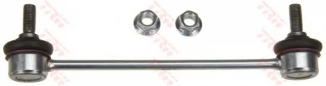 Стійка стабілізатора передн лів/прав 200mm VOLVO S40 I, V40 MITSUBISHI CARISMA, LANCER VI 1.6-2.0 05.95-06.06 TRW JTS496