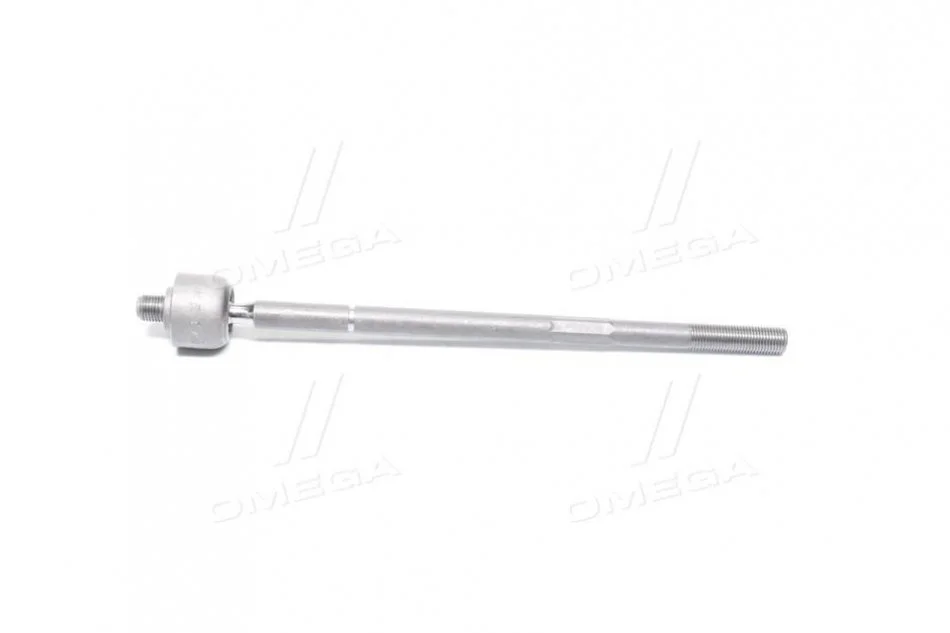 Рульова тяга CITROEN/FIAT/PEUGEOT Jumpy/Scudo/Expert "F "96-"06 TRW JAR501 (фото 1)