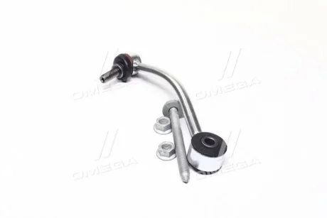Стійка стабілізатора задн прав 200mm AUDI Q7 PORSCHE CAYENNE VW TOUAREG 2.5D-6.0D 05.02-12.18 TRW JTS522
