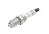 Свеча FGR5KQE 0 1.6 NI-Y - кратн. 10 шт BOSCH 0242245559 (фото 1)