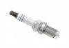 Свеча FGR5KQE 0 1.6 NI-Y - кратн. 10 шт BOSCH 0242245559 (фото 2)