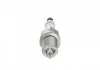 Свеча FGR5KQE 0 1.6 NI-Y - кратн. 10 шт BOSCH 0242245559 (фото 3)