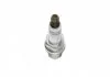 Свеча FGR5KQE 0 1.6 NI-Y - кратн. 10 шт BOSCH 0242245559 (фото 4)