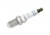 Свеча FGR5KQE 0 1.6 NI-Y - кратн. 10 шт BOSCH 0242245559 (фото 5)