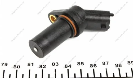 ДАТЧИК ЧАСТОТИ ОБЕРТАННЯ BOSCH 0281002778