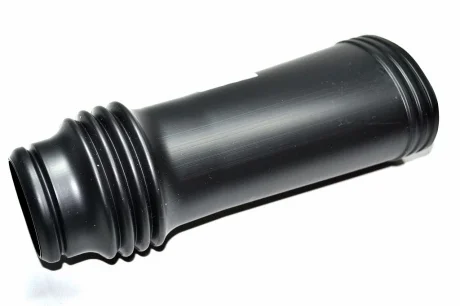Пыльник амортизатора MOBIS 55316-2G700