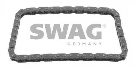 Цепь привода маслонасоса SWAG 99133636