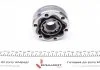 ШРУС внутренний с пыльником GSP 603004 (фото 5)