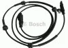 Датчик числа оборотов BOSCH 0986594521 (фото 1)