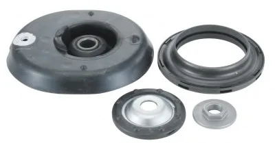 Монтажный комплект амортизатора KYB SM1932