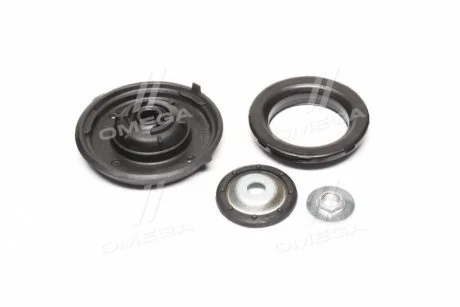 Опора амортизатора CITROEN/DS/PEUGEOT DS4/DS4/308 "F "07>> KYB SM1933