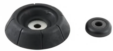 Опора амортизатора передняя KYB SM3703